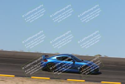 media/Apr-28-2024-Pro Autosports (Sun) [[4d99447cac]]/1-Red Group/Session 2 Bowl/